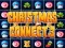 Gioco Christmas Connect 3 in linea