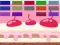 Gioco Brick game in linea