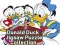 Gioco Donald Duck Jigsaw Puzzle Collection in linea