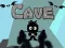 Gioco Cave in linea