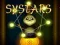Gioco SYStars in linea