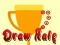 Gioco Draw hole in linea