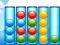 Gioco Bubble Sorting Deluxe in linea