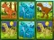 Gioco Dino Memory in linea