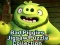 Gioco Bad Piggies Jigsaw Puzzle Collection in linea