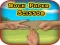 Gioco Rock Paper Scissor in linea