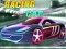 Gioco Racing Car in linea