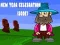 Gioco New Year Celebration Episode1 in linea