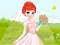 Gioco Perfet Wedding Dress in linea