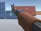 Gioco FPS Shooting Game Multiplayer in linea
