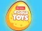 Gioco Big doll golg Toys in linea