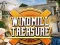 Gioco Windmill Treasure in linea