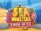 Gioco Sea Monsters: Food Duel in linea