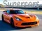 Gioco Supercars in linea