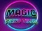 Gioco Magic Piano Tiles in linea