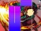 Gioco Kimetsu For Demonic Slayer S2 in linea