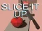 Gioco Slice it Up in linea