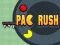 Gioco Pac Rush in linea