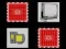Gioco Memorize televisions in linea