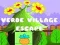 Gioco Verde Village Escape in linea
