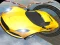 Gioco Ramp Car Stunts Racing Impossible Tracks 3d in linea