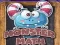 Gioco Monster Math in linea