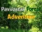 Gioco Pavilostas Forest Adventure in linea