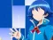 Gioco Anime Iruma-Kun Piano Tiles in linea