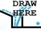 Gioco Draw Here in linea