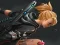 Gioco Metal Wings: Elite Force in linea