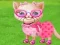Gioco Save Stray Cat in linea