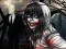 Gioco Jeff The Killer The Hunt For The Slenderman in linea