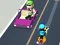 Gioco Deliver It 3D in linea