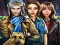 Gioco Witness Protection in linea