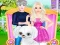 Gioco My New Poodle Friend in linea