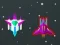 Gioco Galaxzynos in linea