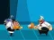 Gioco Crazy Math Scientist in linea