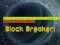Gioco Brick Breakers in linea