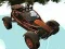 Gioco RCK Offroad Vehicle Explorer in linea
