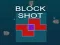 Gioco Block Shot in linea
