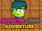 Gioco Monster Crew Adventure in linea
