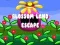 Gioco Blossom Land Escape in linea
