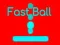 Gioco Fast Ball in linea