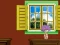 Gioco Deluxe House Escape in linea
