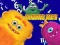 Gioco Monster math in linea
