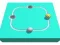 Gioco Marble Ball 3D in linea