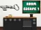 Gioco Room Escape 1 in linea