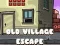Gioco Old Village Escape in linea