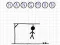 Gioco Hangman in linea