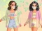 Gioco Sweet Sweet Summer in linea